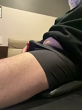 yuuuuusuke00 online show from 02/13/26, 01:27