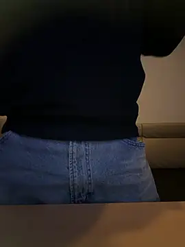 yuuuuusuke00 online show from 02/02/26, 01:04