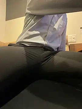 yuuuuusuke00 online show from 02/27/26, 01:39