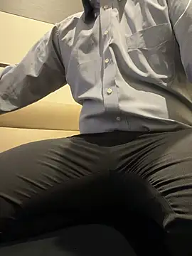 yuuuuusuke00 online show from 03/04/26, 01:24