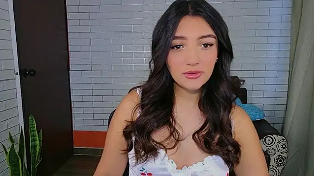 Catalu x online show from 03/10/26, 11:14