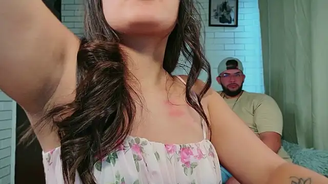 Catalu x online show from 02/14/26, 11:21