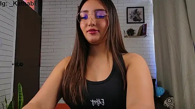 Catalu x online show from 04/20/26, 04:08