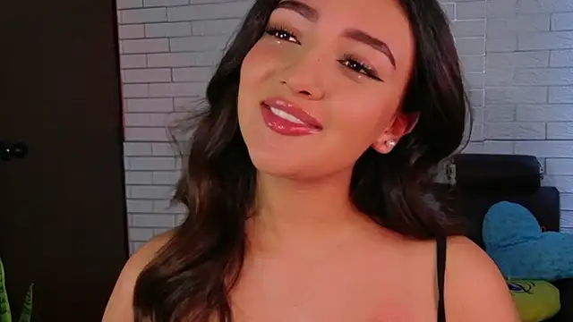 Catalu x online show from 03/11/26, 11:15