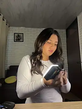 Catalu x online show from 02/20/26, 11:01