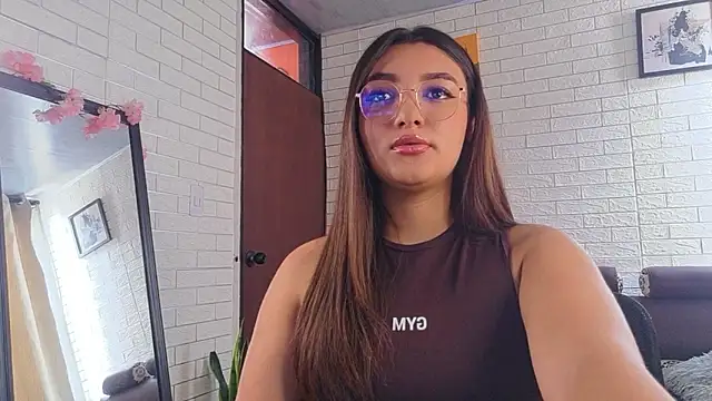 Catalu x online show from 03/25/26, 05:34