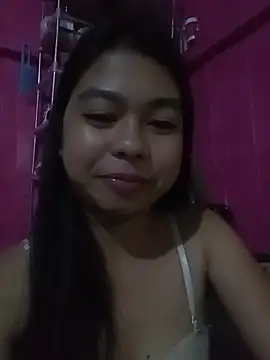 Heavens night04 online show from 02/02/26, 10:42