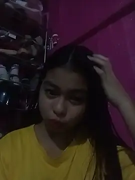 Heavens night04 online show from 02/02/26, 09:41