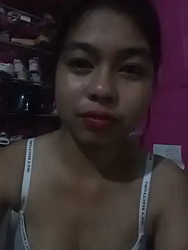 Heavens night04 online show from 02/07/26, 10:45