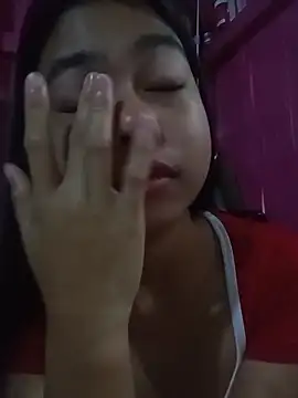 Heavens night04 online show from 02/05/26, 11:11