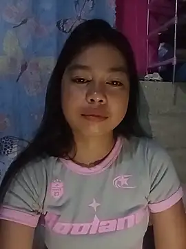 Heavens night04 online show from 02/04/26, 07:42