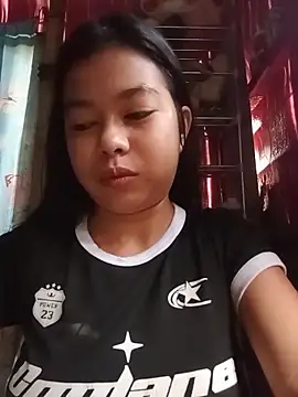 Heavens night04 online show from 02/08/26, 11:35