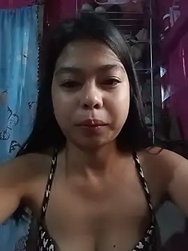 Heavens night04 online show from 02/06/26, 10:39