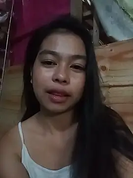 Heavens night04 online show from 03/18/26, 08:17