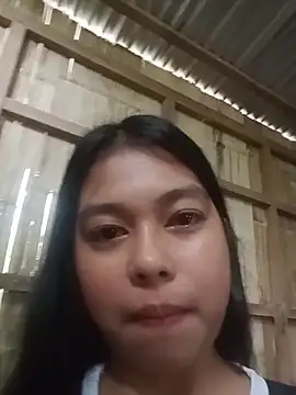 Heavens night04 online show from 03/02/26, 12:55