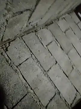 Heavens night04 online show from 03/29/26, 02:30