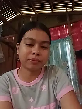 Heavens night04 online show from 02/27/26, 11:59