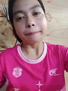 Heavens night04 online show from 03/12/26, 01:11