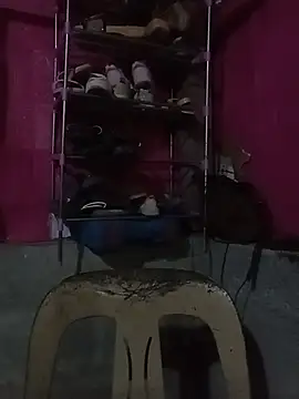 Heavens night04 online show from 02/14/26, 12:49