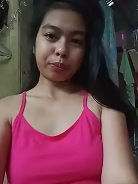 Heavens night04 online show from 04/07/26, 02:46