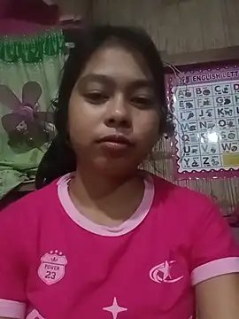 Heavens night04 online show from 02/28/26, 12:38