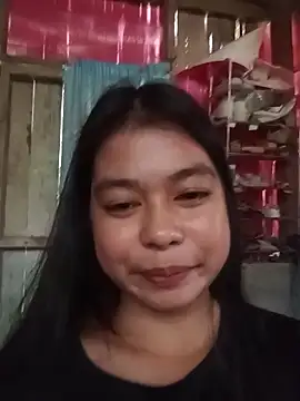 Heavens night04 online show from 03/05/26, 12:40