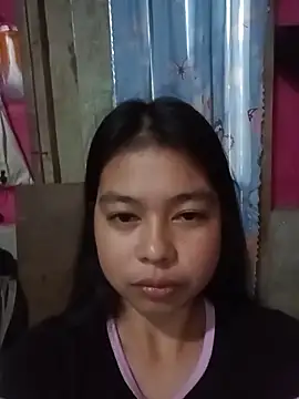 Heavens night04 online show from 03/06/26, 10:49