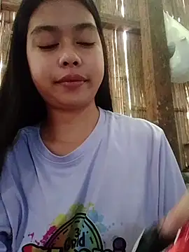 Heavens night04 online show from 04/09/26, 11:44