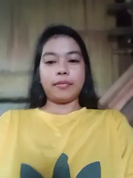 Heavens night04 online show from 03/20/26, 10:33