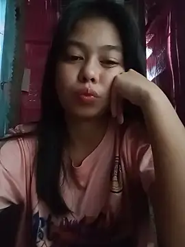 Heavens night04 online show from 02/16/26, 04:33