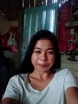 Heavens night04 online show from 04/05/26, 06:31