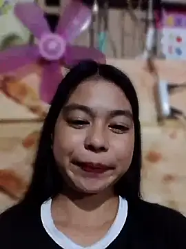 Heavens night04 online show from 03/21/26, 11:58