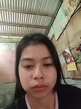 Heavens night04 online show from 04/12/26, 11:19