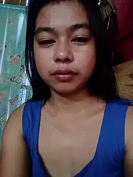 Heavens night04 online show from 04/06/26, 12:28