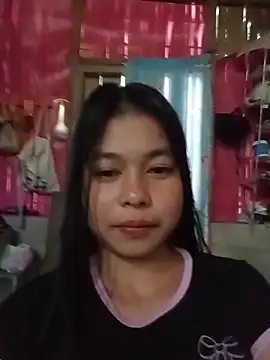 Heavens night04 online show from 03/06/26, 07:25