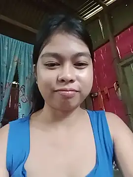 Heavens night04 online show from 02/25/26, 03:07