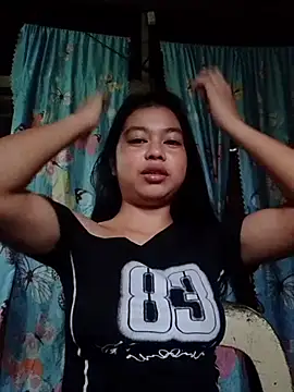 Heavens night04 online show from 02/24/26, 01:17