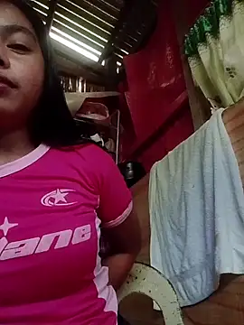 Heavens night04 online show from 03/28/26, 04:13