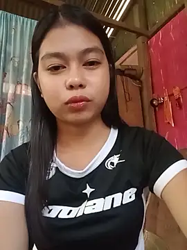 Heavens night04 online show from 02/26/26, 02:22