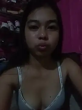 Heavens night04 online show from 02/12/26, 11:15