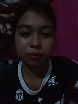 Heavens night04 online show from 02/15/26, 04:17