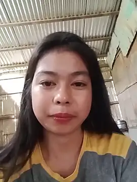 Heavens night04 online show from 04/07/26, 11:50