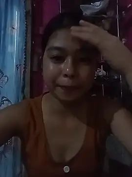 Heavens night04 online show from 02/20/26, 08:49