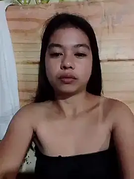 Heavens night04 online show from 03/28/26, 09:49