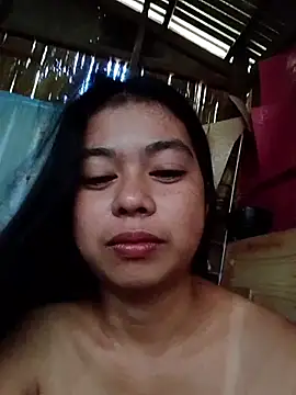 Heavens night04 online show from 04/03/26, 11:44