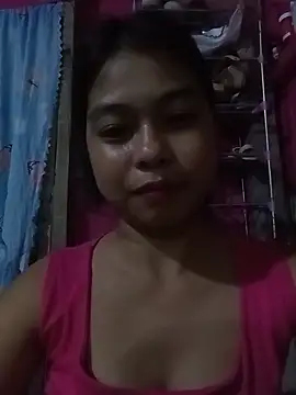 Heavens night04 online show from 02/17/26, 02:36