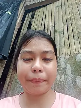 Heavens night04 online show from 02/17/26, 02:31