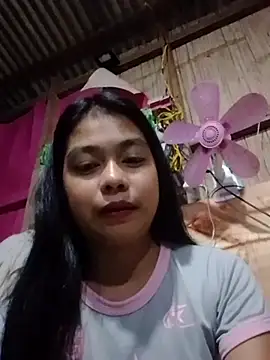 Heavens night04 online show from 04/02/26, 01:18