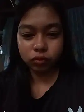 Heavens night04 online show from 02/18/26, 11:56