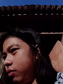 Heavens night04 online show from 04/17/26, 11:07